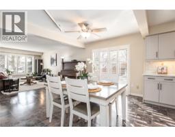 216 NORTHLAKE Drive - 12