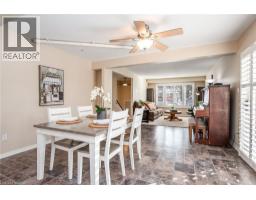 216 NORTHLAKE Drive - 13