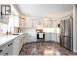 216 NORTHLAKE Drive - 14