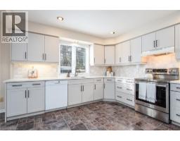 216 NORTHLAKE Drive - 16