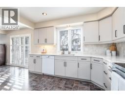 216 NORTHLAKE Drive - 17