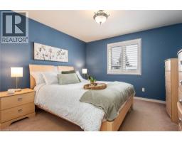 216 NORTHLAKE Drive - 19