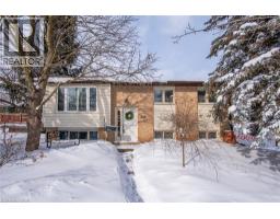 216 NORTHLAKE Drive - 2