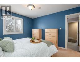 216 NORTHLAKE Drive - 20