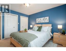 216 NORTHLAKE Drive - 21