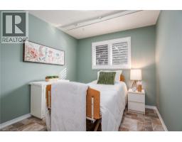 216 NORTHLAKE Drive - 22