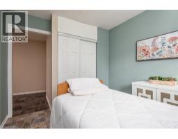 216 NORTHLAKE Drive - 23