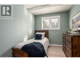 216 NORTHLAKE Drive - 24