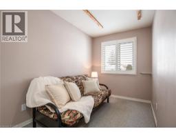 216 NORTHLAKE Drive - 25