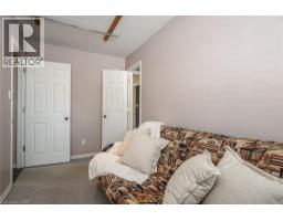 216 NORTHLAKE Drive - 26