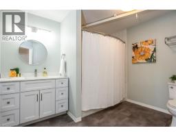 216 NORTHLAKE Drive - 27