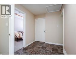 216 NORTHLAKE Drive - 28