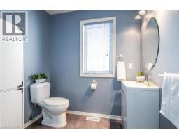 216 NORTHLAKE Drive - 29