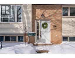 216 NORTHLAKE Drive - 3