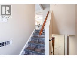 216 NORTHLAKE Drive - 30