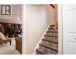 216 NORTHLAKE Drive - 31