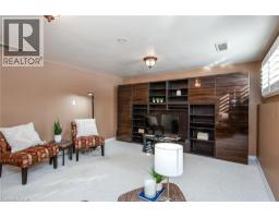 216 NORTHLAKE Drive - 32