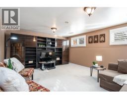 216 NORTHLAKE Drive - 33