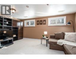 216 NORTHLAKE Drive - 34