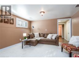 216 NORTHLAKE Drive - 35