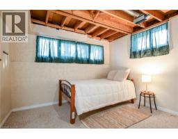 216 NORTHLAKE Drive - 36