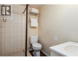 216 NORTHLAKE Drive - 37