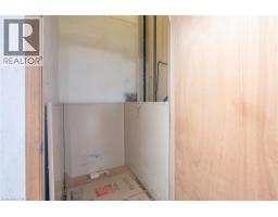 216 NORTHLAKE Drive - 38