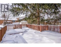 216 NORTHLAKE Drive - 39