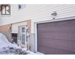 216 NORTHLAKE Drive - 4