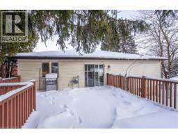 216 NORTHLAKE Drive - 40