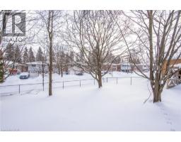 216 NORTHLAKE Drive - 41