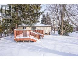 216 NORTHLAKE Drive - 42