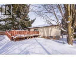 216 NORTHLAKE Drive - 44