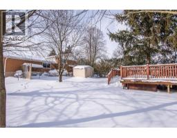 216 NORTHLAKE Drive - 45