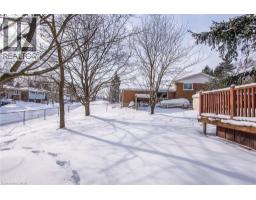 216 NORTHLAKE Drive - 46