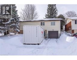 216 NORTHLAKE Drive - 47