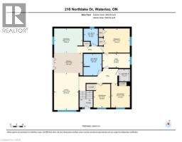 216 NORTHLAKE Drive - 48