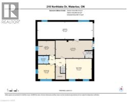 216 NORTHLAKE Drive - 49