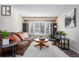 216 NORTHLAKE Drive - 5