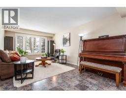 216 NORTHLAKE Drive - 6