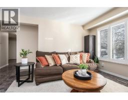 216 NORTHLAKE Drive - 7