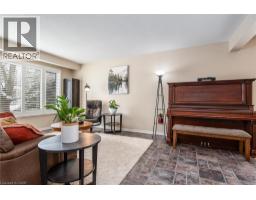 216 NORTHLAKE Drive - 8