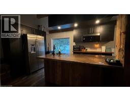 430 OLD MILL Road - 10