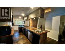 430 OLD MILL Road - 11