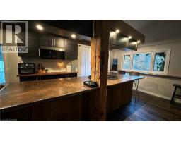 430 OLD MILL Road - 12