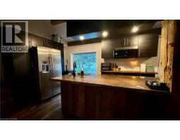 430 OLD MILL Road - 13