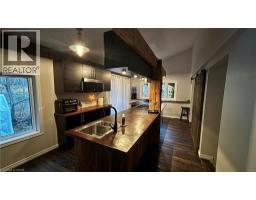 430 OLD MILL Road - 14