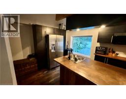 430 OLD MILL Road - 15