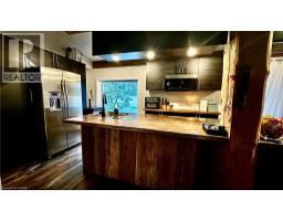 430 OLD MILL Road - 16