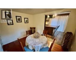 430 OLD MILL Road - 17